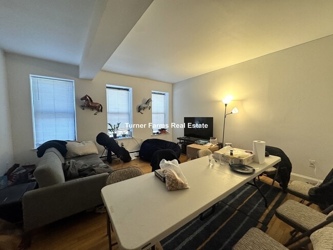 Photo - 774 Columbus Ave