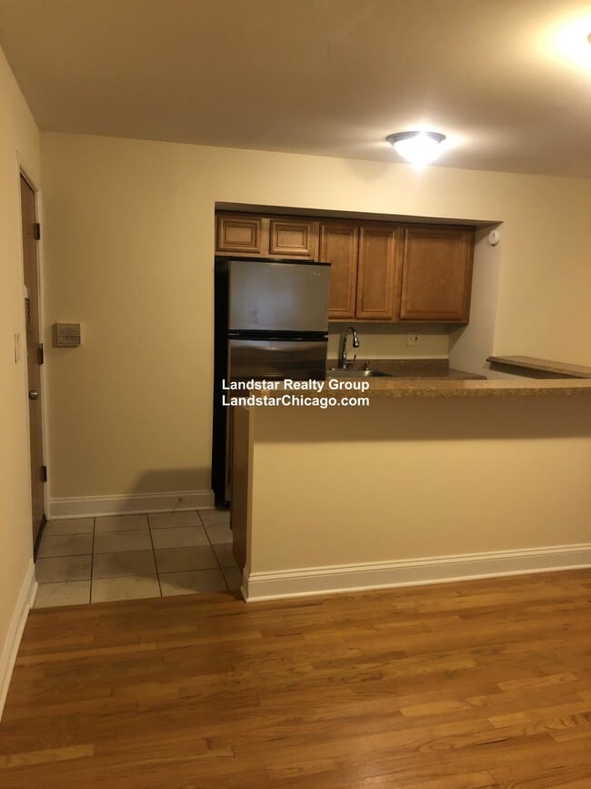Photo - 4249 N Kedvale Ave Unit 2