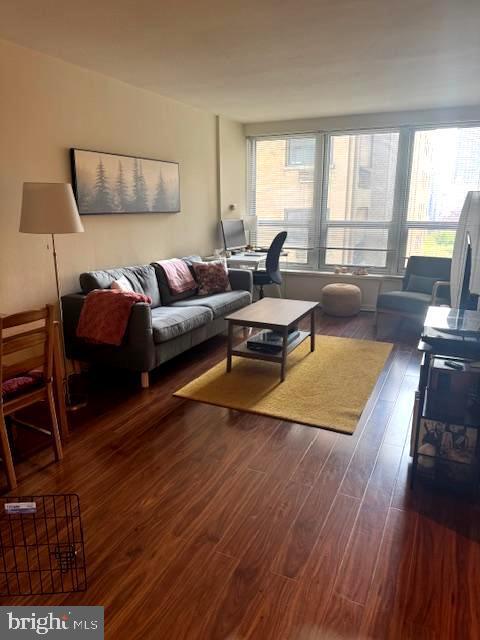 Photo - 224 W Rittenhouse Square Unit 1417