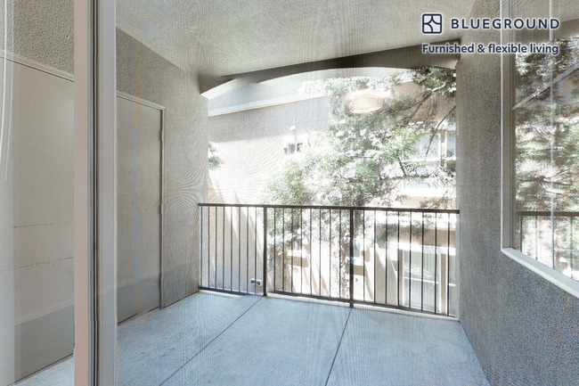 121 Roble Rd Unit SI FL2-ID12615A