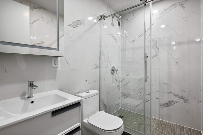227 E 59th St Unit SI ID1040444P