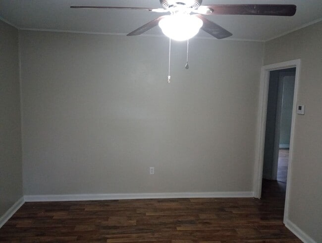 Photo - Two Bedroom Duplex in St. Albans