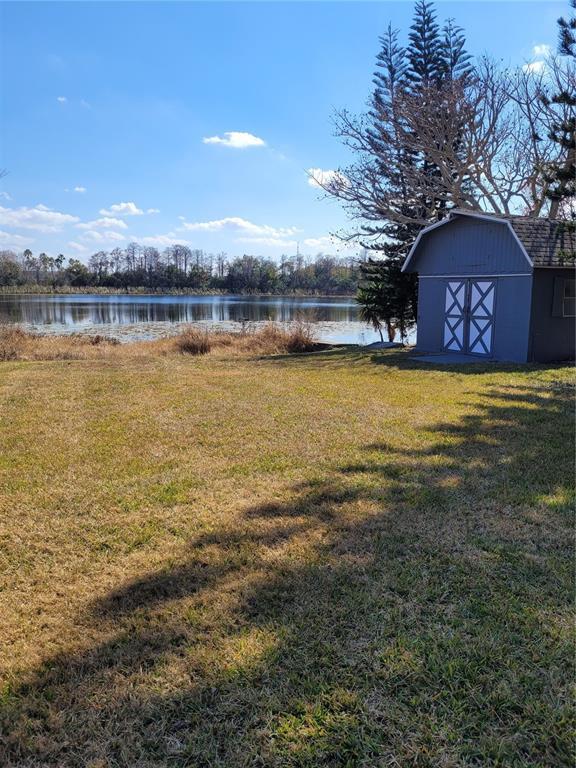 Photo - 2118 Lake Christie Dr