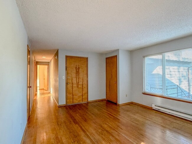 Photo - 3221340 Unidad 2