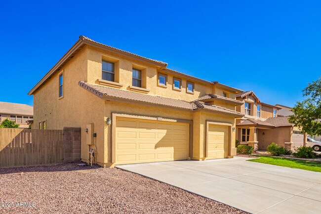 Photo - 7842 W Andrea Dr