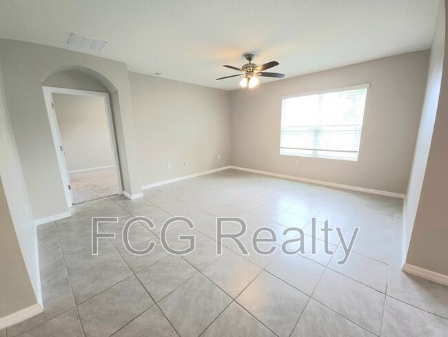 Photo - 85 Hickory Course Pass