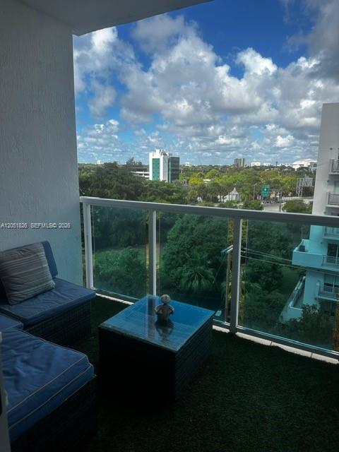 Photo - 1723 SW 2nd Ave Unit 704