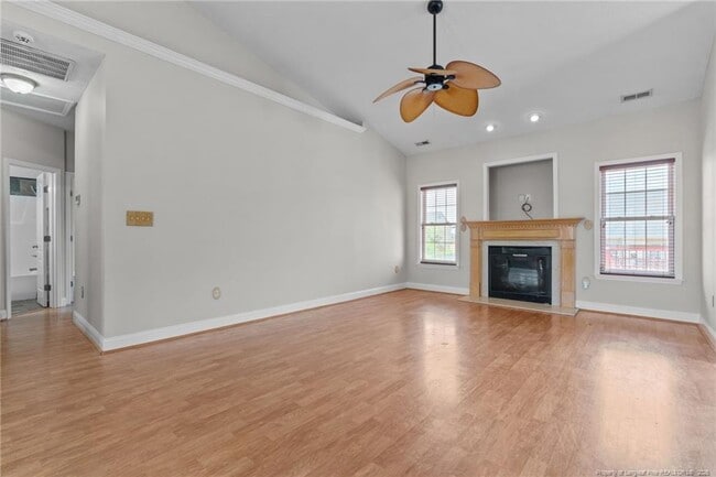 Photo - 109 Canyon Ct