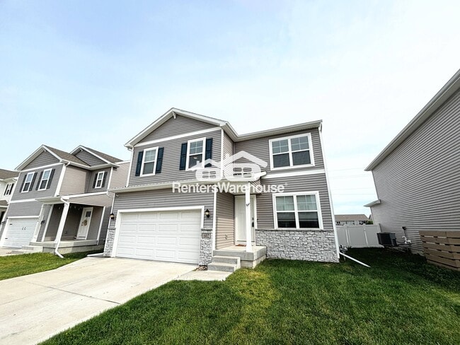 Photo - 602 Elizabeth Ln NW
