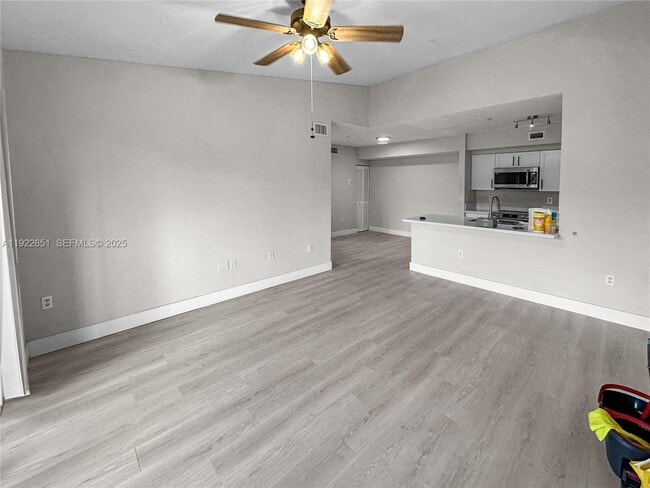Photo - 2120 W Preserve Way Unit 301