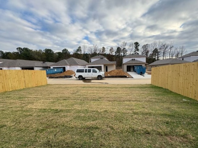 Photo - 10408 Marilyn Dr