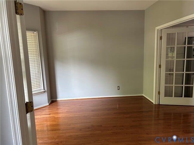 Photo - 12305 Maybrook Ln