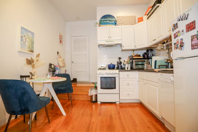 Photo - 1763 N Wells St Unit 1