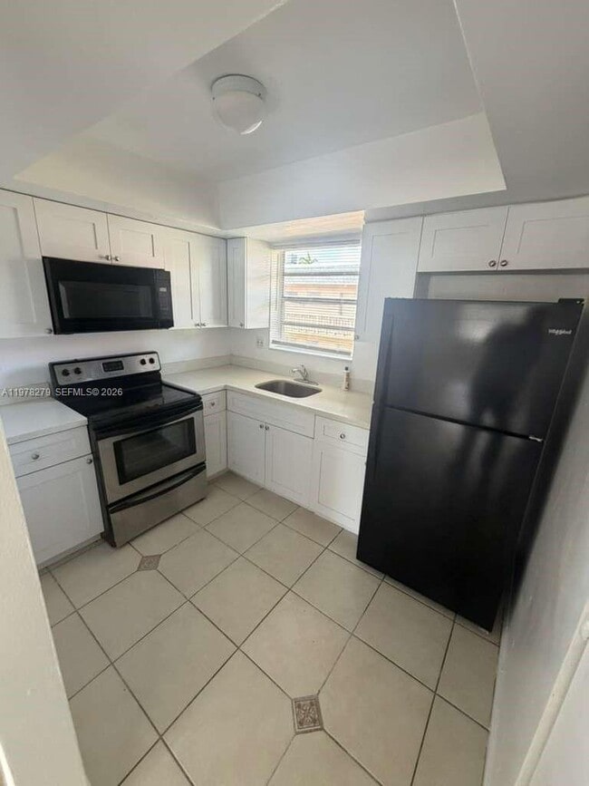 Photo - 1350 NE 119th St Unit 135024