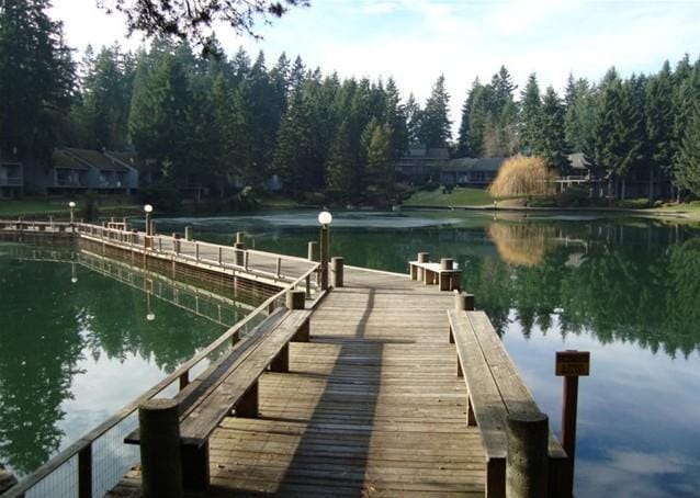 Photo - 13759 NE 69th St