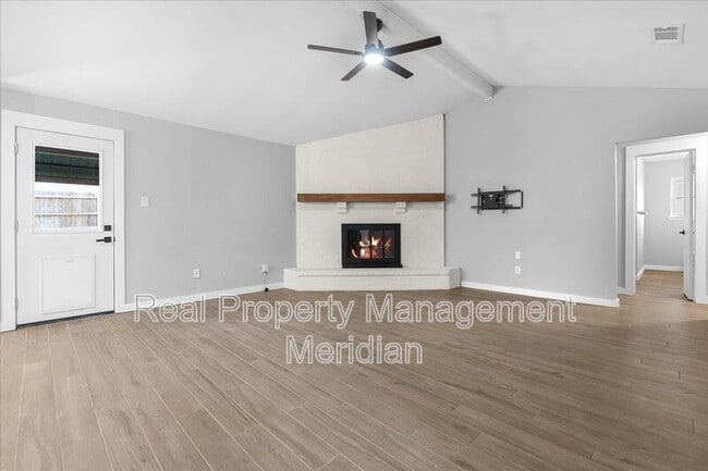Photo - 8725 Irongate Dr