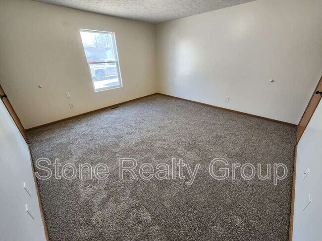 Photo - 709 N 25th St