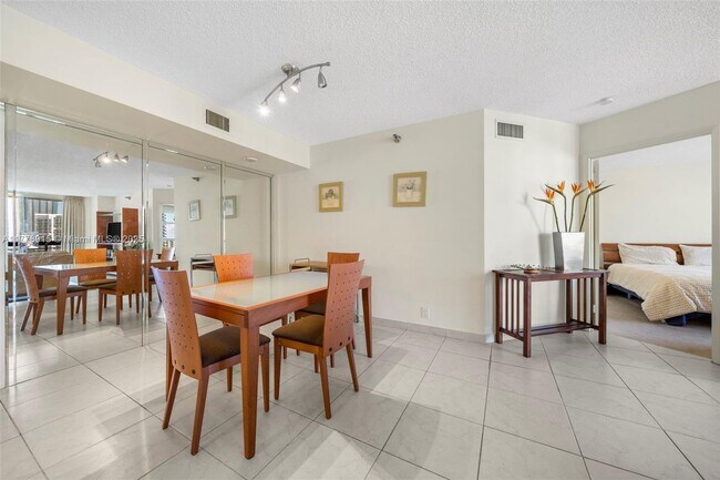 Photo - 3400 NE 192 St Unit 1810