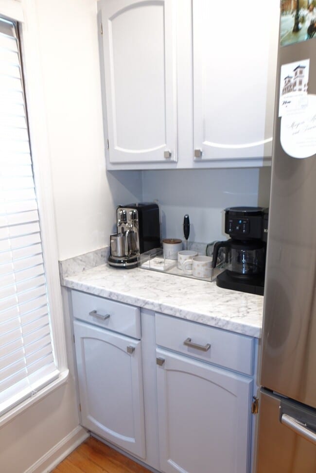 Photo - 801 King St