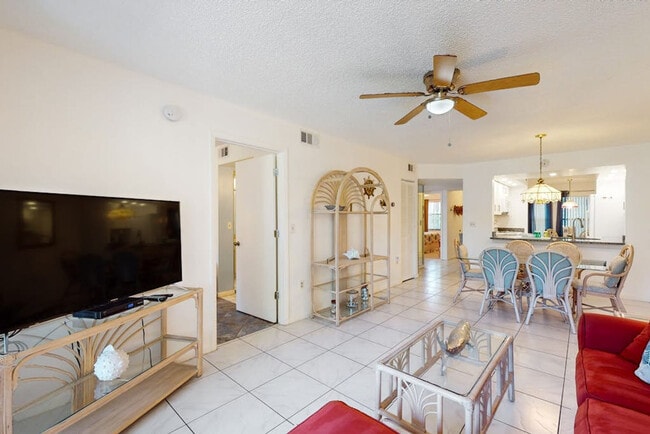 Photo - 4510 47th Ave W Unidad SI ID1591517P