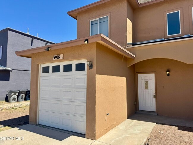 Photo - 5916 Cielo Del Rey Pl