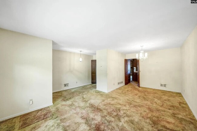 Photo - 212 S Lake Dr