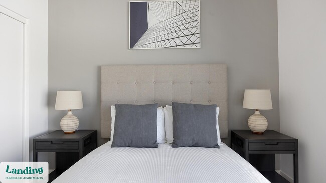 Photo - 2121 W Butler Dr Apartamento Unidad 36.1409186