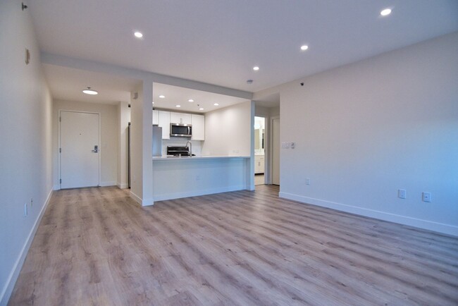 Photo - 1401 Jackson St Apartment Unit 405