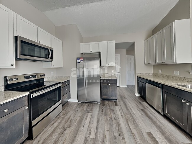 Photo - 9973 Waterside Dr