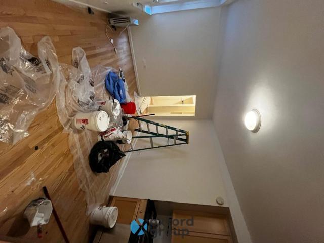 Building Photo - 1 bedroom in NEW YORK NY 10011 Unit 39 Rental