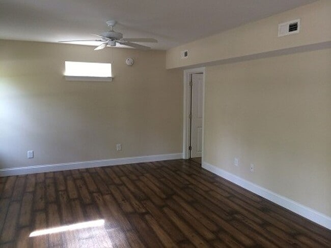 Photo - 1207 A Greenwood Ave