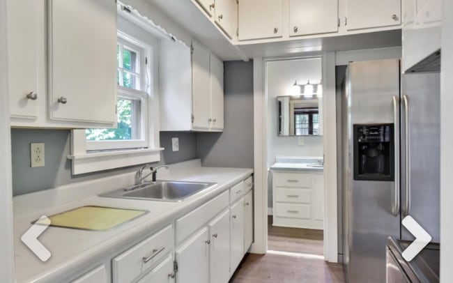 Photo - 25 Welchs point Rd