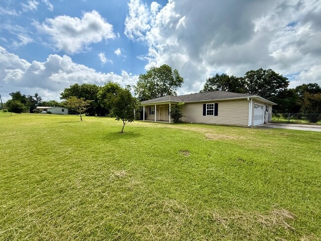 Photo - 1571 Hambrick Dr
