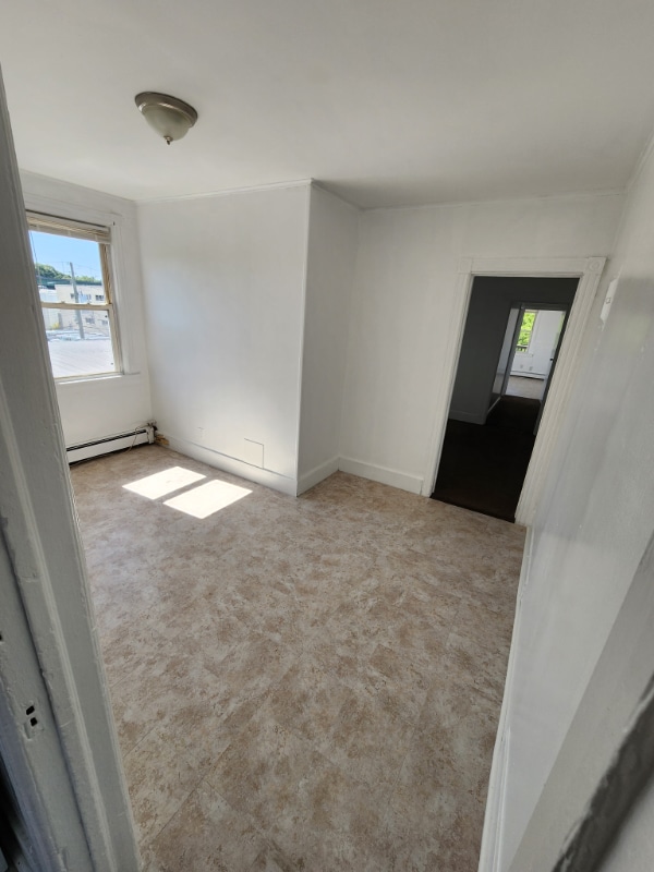 Photo - 48 Purdy Ave Unidad 3R