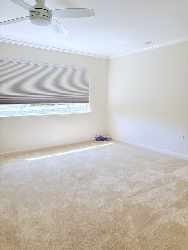 Photo - Birchwood Apartments