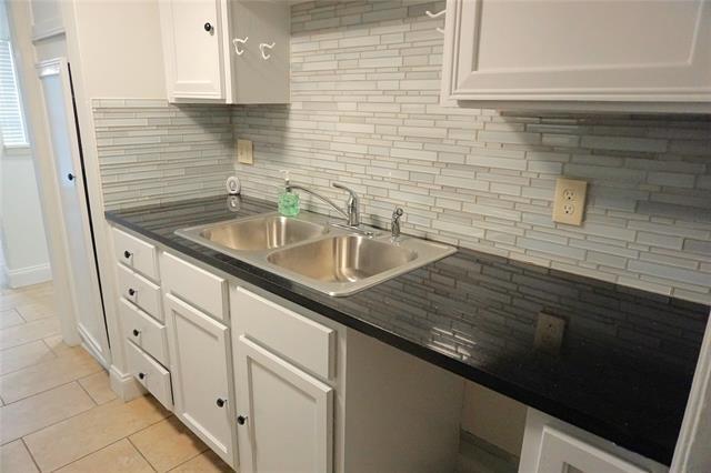 Photo - 8560 Park Ln Unidad 136