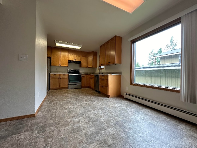 17119 Coronado St Unit 1