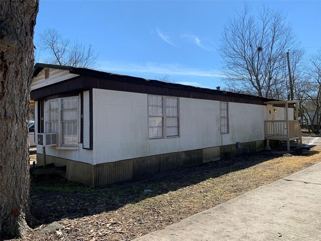 Photo - 9514 Catlett Ln