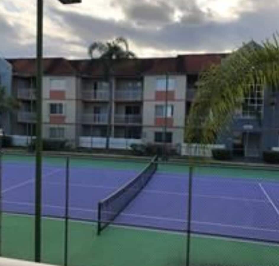 Photo - 18860 NW 57th Ave Unit 305
