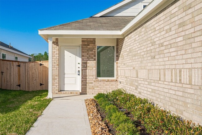 Building Photo - 18224 Pontecorvo Ln Rental