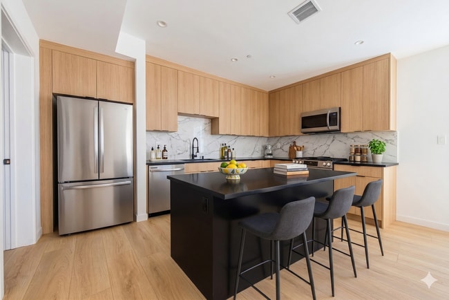 Photo - 1954 Purdue Ave Unit 1958