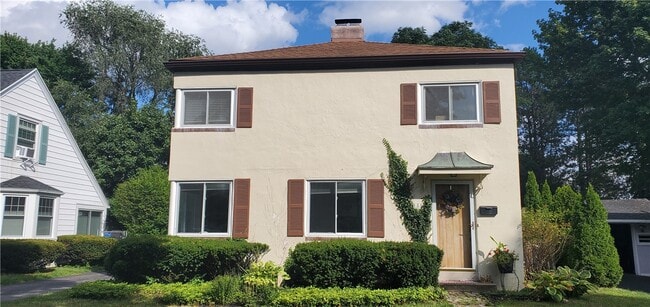 Photo - 188 Laney Rd