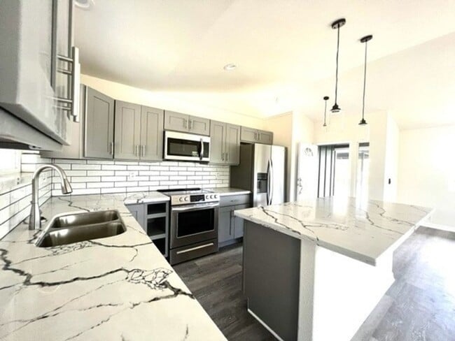 Photo - Lovely 3 Bedroom 2 Bath in HPP