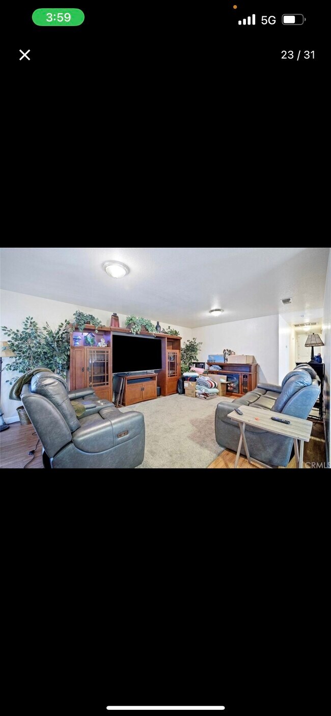 Photo - 420 S 3rd St