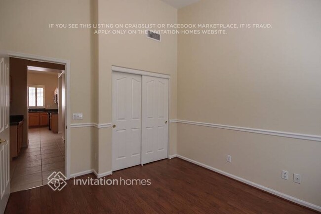 Photo - 28652 N 45th Way House