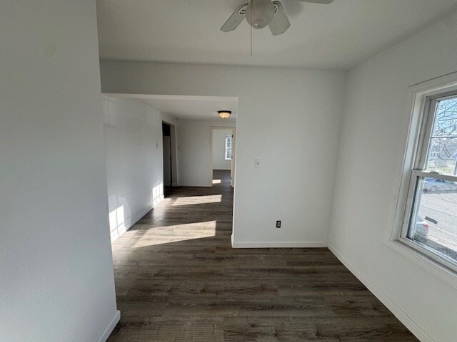 Photo - 20 Ayer Rd Casa