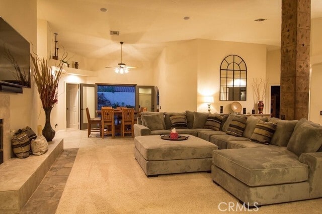 Photo - 78770 Martinique Dr