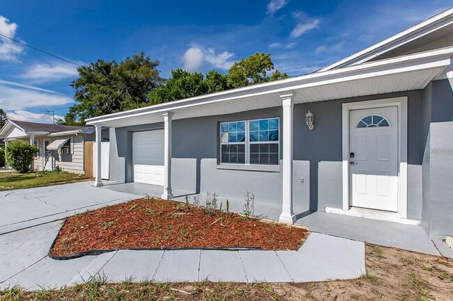 Photo - 3549 Winder Dr