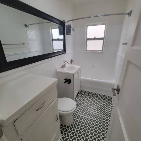 Photo - 1509 12th Ave Unidad 1.2