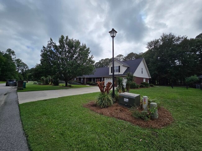 Photo - 3140 Firestone Ct
